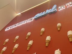 -DQ·蛋糕·冰淇淋(鸿坤店)