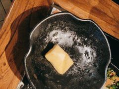 -九田家黑牛烤肉料理(珠江摩尔店)