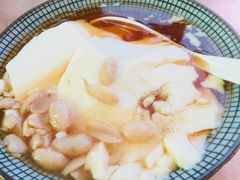 -桃园眷村(万象天地店)