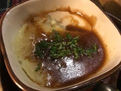 -小世界西餐厅(建国门店)