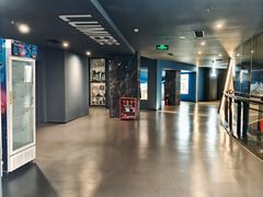-UME影城(北城天街CINITY店)