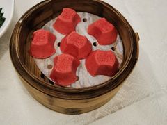 -楼外楼(西湖景区孤山路店)