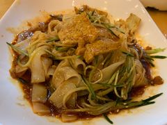 -新粤新疆菜(禅城店)