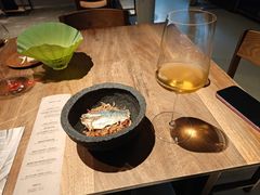 -曲廊院(东四十一条店)