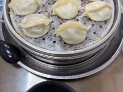 -志亮灌汤蒸饺·清真(庙后街店)