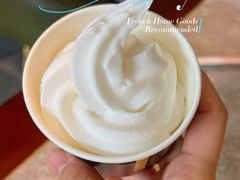 -高玛纳驴肉火烧(河间总店)