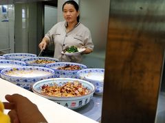 -湖南大学-第5食堂