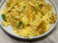 -老昌春饼(经纬街店)