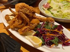 -LIBERO(张虹路店)