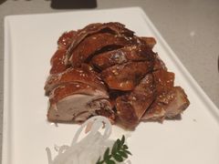 -茅庐川菜(烟台吾悦广场店)