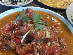 -好灶头妈妈菜·千岛湖土菜地标美食