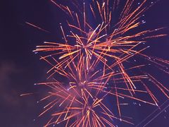 -万达广场(龙湖店)