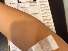 -瑞慈体检上海普陀机构
