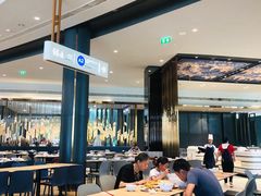 -王权免税店(普吉市区店)