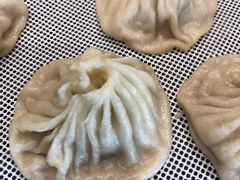 -郑州烤鸭总店