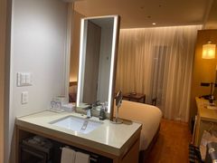-三井花园酒店大阪普米尔