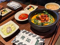 -Professor Lee (K11艺术中心店)