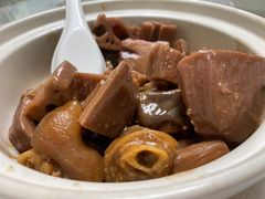-惠爱餐厅
