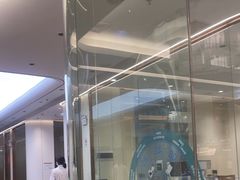 -佛山中大口腔医院·市二级口腔专科医院