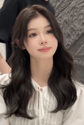-吉艺心专业美发造型