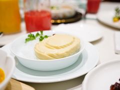 -蝶园·装修中(BFC外滩金融中心店)