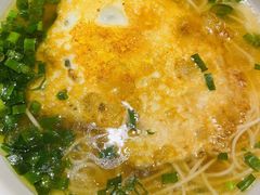 -大鸭梨烤鸭(金色漫香店)