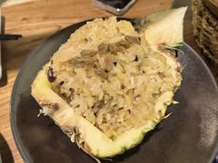 -紫滇源云南生态菜(丹凤街店)