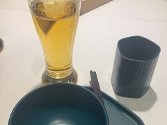 -千稻剁椒大鱼头(CityOn熙地港店)