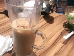 -必胜客(时代广场店)