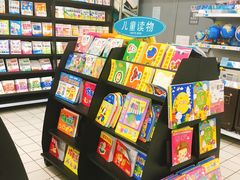 -大润发(梅兰东路店)