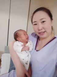 点击看大图 -壹佳月子中心(大连店)