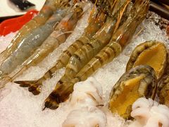 -神户赤童日式烤肉伙伴(东直门店)
