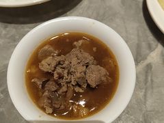 -漫·汤泉