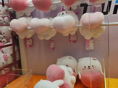 -爱玩嘉年华(江北一店)