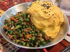-九龙冰室(新中关购物中心店)