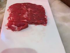 -东来顺饭庄(西直门店)