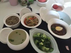 点击看大图 -弗蕾亚·和月月子调理院(东湖店)