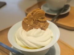 -蔡澜点心·粤菜(万菱汇店)