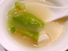 -同喜烤鸭店(光芒店)