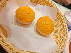 -肥福排档(星光店)