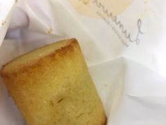 -Luneurs(幸福里店)