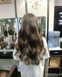 -BM SALON