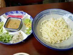 -四季小馆·地道北京小吃(广百店)