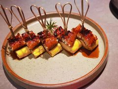 -SOKO SOKO(壹方天地店)