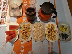 -拙大师·龙虾四季排档·夜宵至凌晨4点(唯亭店)