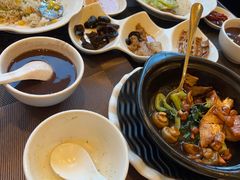-中国厨房/台湾牛肉面