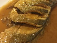 -万宝海鲜舫(劳动公园店)