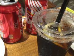 -乐凯撒披萨(东方新世界店)
