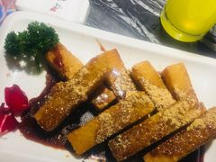 -辣府(大融城店榜首餐厅)