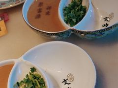 -聚宝源(潞城店)